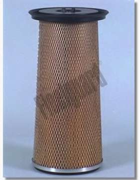 Воздушный фильтр