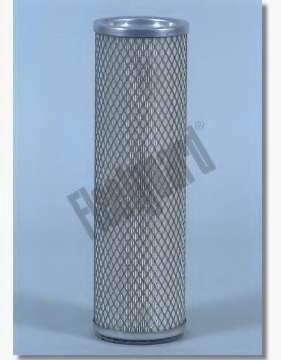 Воздушный фильтр