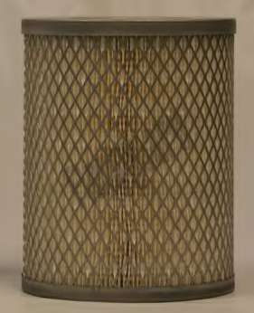 Воздушный фильтр