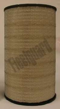 Воздушный фильтр