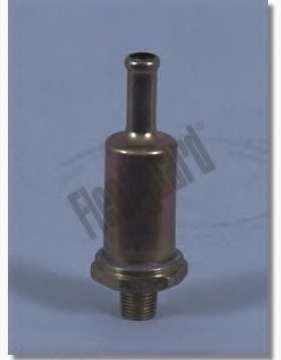 Топливный фильтр