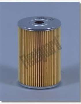 Топливный фильтр