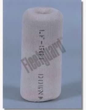 Масляний фільтр