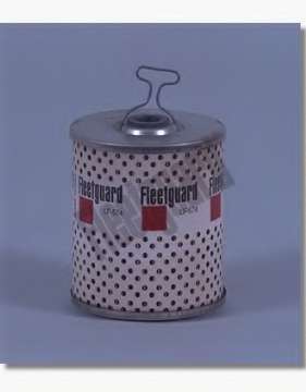 Масляний фільтр