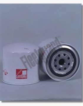 Масляний фільтр