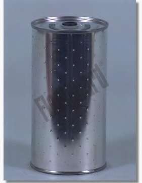 Масляний фільтр