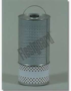 Масляний фільтр