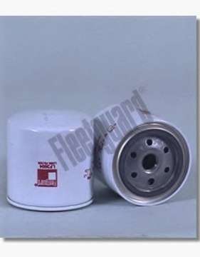 Масляний фільтр