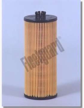 Масляний фільтр