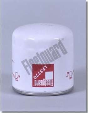 Масляний фільтр