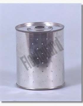 Масляний фільтр