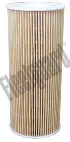 Масляний фільтр