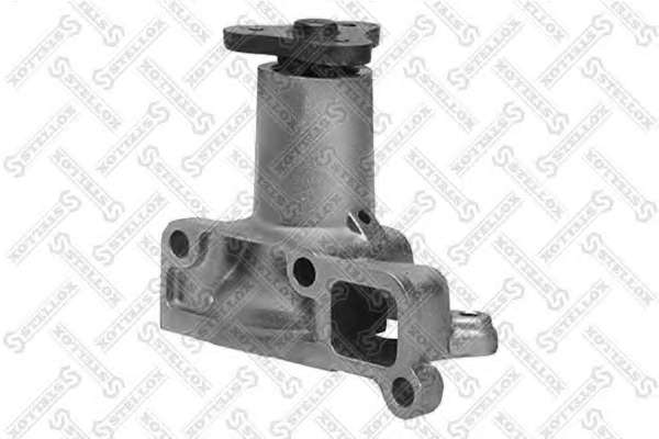 Водяной насос