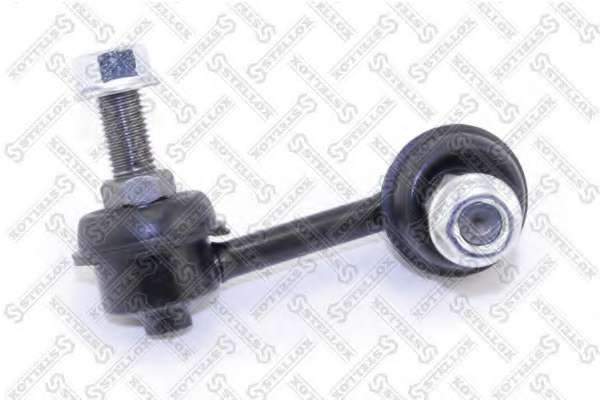 Тяга / стойка, стабилизатор