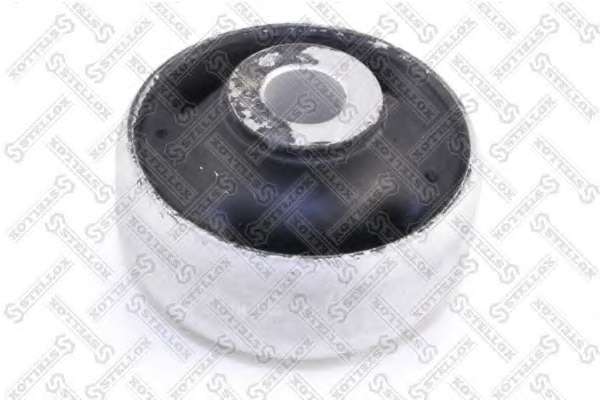 Подвеска, рычаг независимой подвески колеса