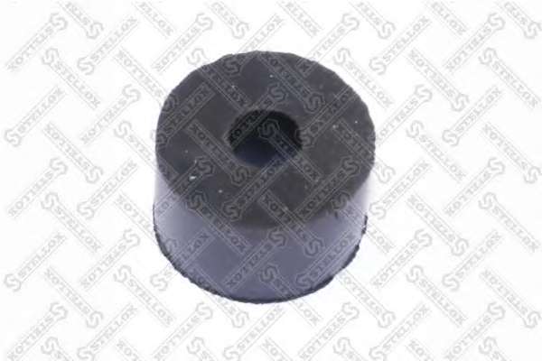 Опора, стабилизатор