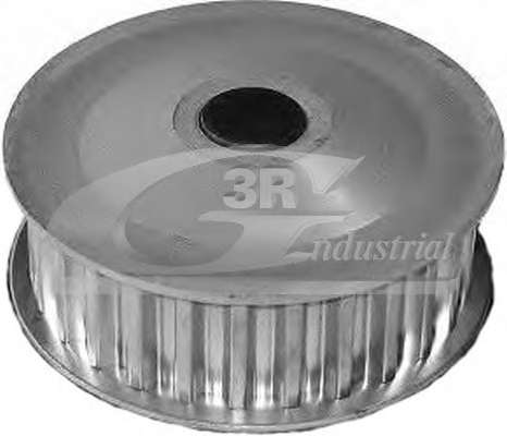 Шестерня, распределительный вал