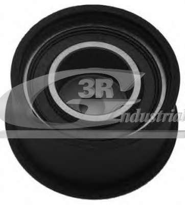 Паразитный / Ведущий ролик, зубчатый ремень