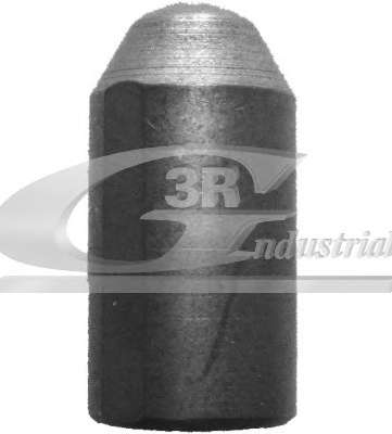 Шток вилки переключения передач