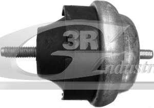 Опора двигуна Citroen Berlingo, Xsara, Zx Peugeot 306, Partner, Partnerspace 1.8-2.0D 03.91-