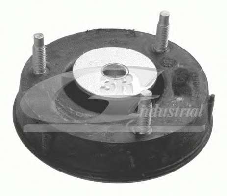 Опора стойки амортизатора