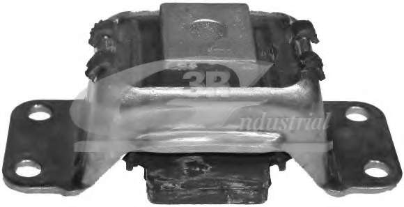 Втулка, балка моста