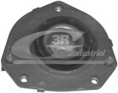 Опора стойки амортизатора