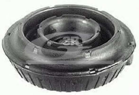 Опора стойки амортизатора