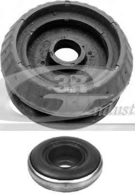 Ремкомплект, опора стойки амортизатора