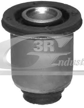 Подвеска, рычаг независимой подвески колеса