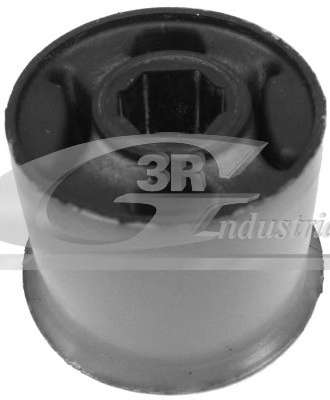 Подвеска, рычаг независимой подвески колеса