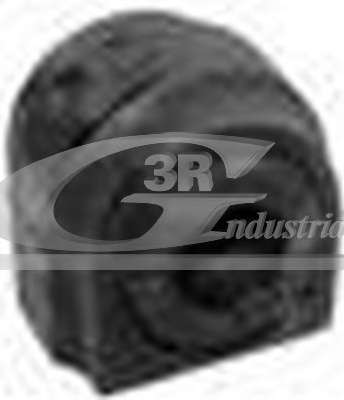 Опора, стабилизатор