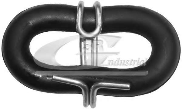 Буфер, глушитель