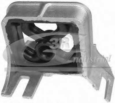 Буфер, глушитель