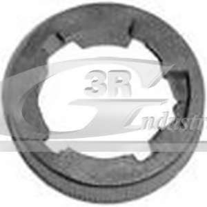 Регулировочный элемент, регулировка угла наклона фар