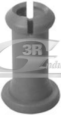 Воронка, указатель уровня масла