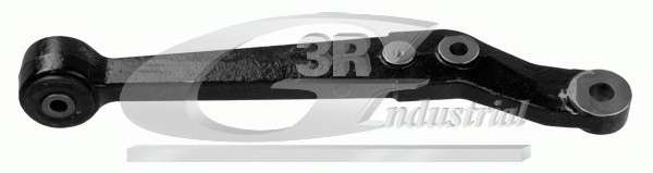 Рычаг независимой подвески колеса, подвеска колеса