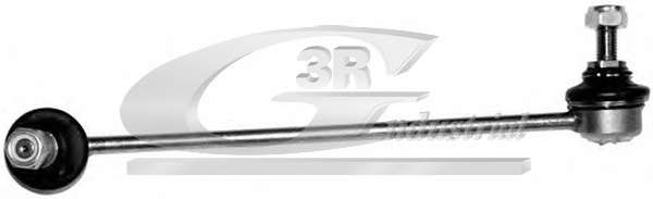 Тяга / стойка, стабилизатор