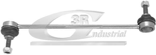 Тяга стабілізатора перед. лів./прав. Renault Espace/Trafic 02- Opel Vivaro 01-