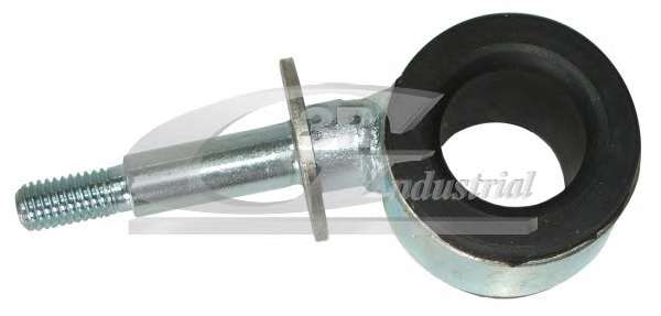 Тяга / стойка, стабилизатор