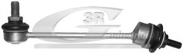 Тяга / стойка, стабилизатор