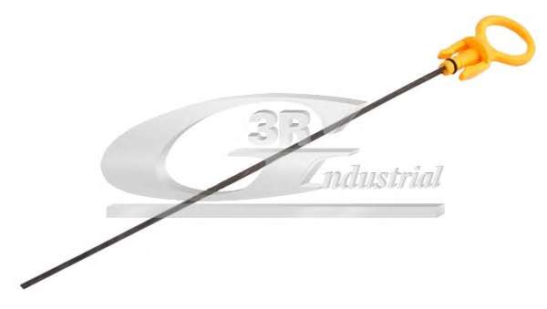 Щуп рівня масла