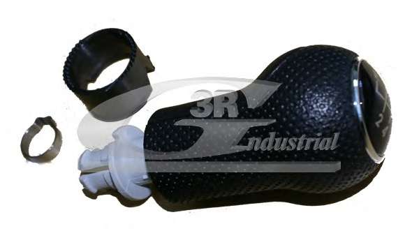 Ручка рычага переключения передач