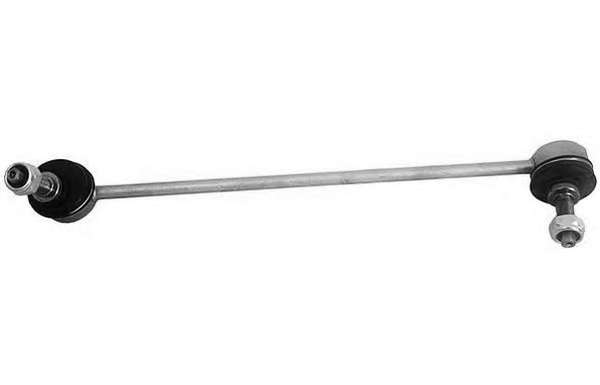 Тяга стабiлiзатора перед. MB 203 C-Class 00-10/CLC-Class 08-11/CLK 02-10