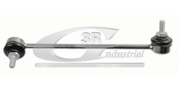 Тяга / стойка, стабилизатор