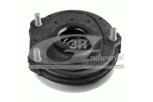 Опора стойки амортизатора