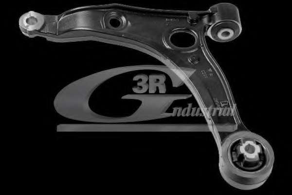 Рычаг независимой подвески колеса, подвеска колеса