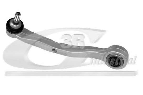 Важіль підвіски