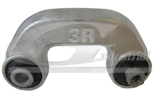 Тяга / стойка, стабилизатор