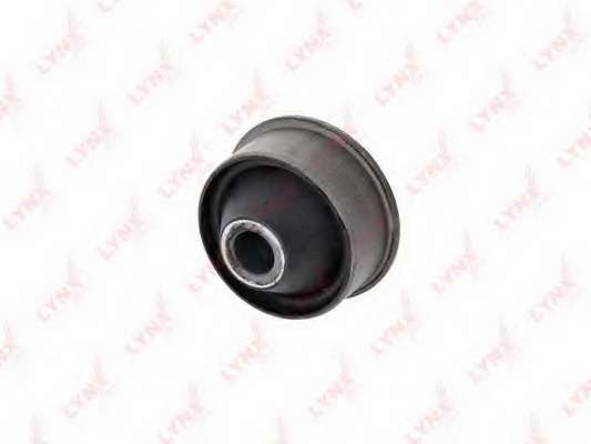 Подвеска, рычаг независимой подвески колеса